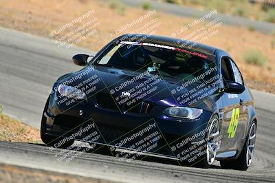 media/Jun-28-2025-Speed Ventures (Sat) [[42b060a0d4]]/1 Red Group/Session 3 Turns 1-3/107NCZ9/